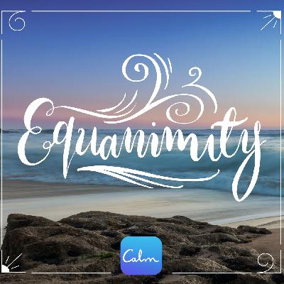 Equanimity