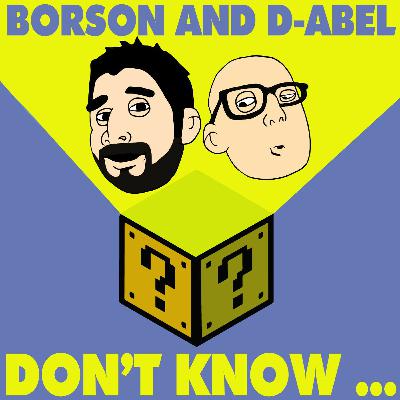 Ep. 019 - Bromance Philosophies Ep. 019 - Bromance Philosophies