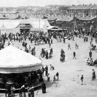 S1 Ep109: 2/8 Autocrats Versus Democrats: China, Russia, America, and the New Global Disorder. Michael McFaul analyzes the Cold War, noting that the Cuban Missile Crisis taught the need for crisis management mechanisms with adversaries. He argues that the US was to