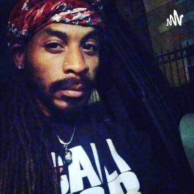 Missing me vs remembering me