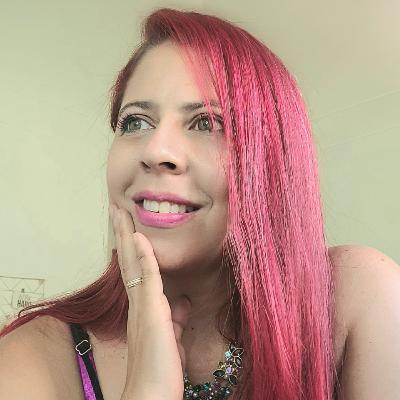14. ¿Eres modelo webcam nueva o no y tus facturaciones no son lo esperado?