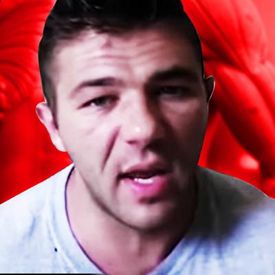 How To Take Advantage of All The Most Potent Supplements | Alex Kikel
