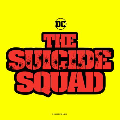 ¿El Escuadrón Suicida es la mejor película del universo Dc cómics? ¿El Escuadrón Suicida es la mejor película del universo Dc cómics?