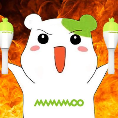 Battle of The Stans: Blinks VS Moos Battle of The Stans: Blinks VS Moos