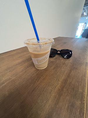 久々に夫の実家に帰省 from Radiotalk