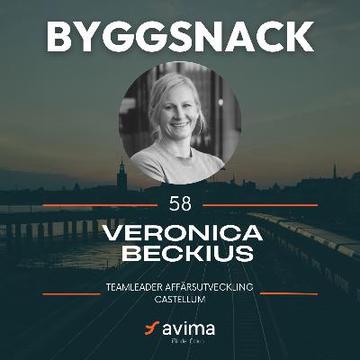 58. Att skapa stolthet i projekt – och varför mindset gör hela skillnaden