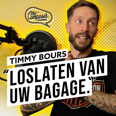 De kracht van bewust ondernemen en leven! De kracht van bewust ondernemen en leven!