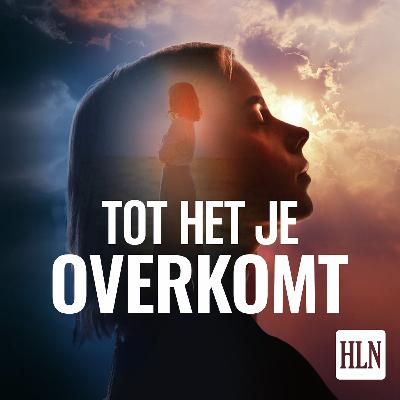 Trailer: Tot het je overkomt