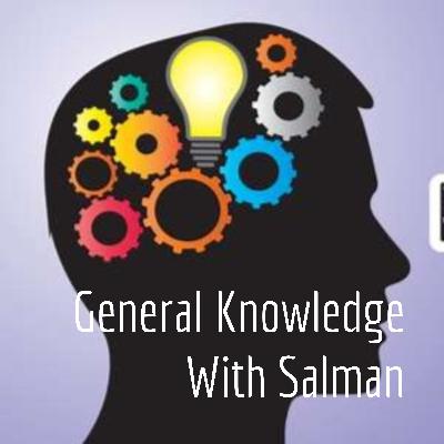 Mujib Year Celebration Mujib Year Celebration