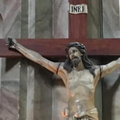 La pasión del Corazón de Jesús. Hasta el último latido por Dios y por los hombres. La pasión del Corazón de Jesús. Hasta el último latido por Dios y por los hombres.
