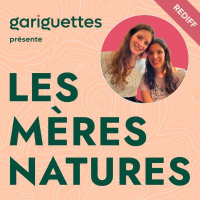 [REDIFF] #06 Secrets de cheveux pendant la grossesse et le post-partum - Avec Laureen, La Belle Boucle - Marie, Omum - Marin, @mrs_frizz