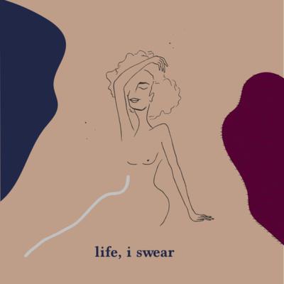 Season VI Opening: One Year with Host and Author Chloe Dulce Louvouezo