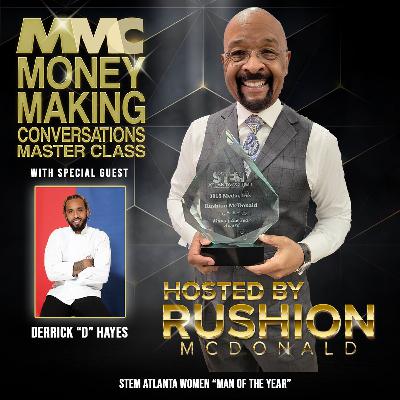 Motivation: From humble beginnings to building a multimillion-dollar restaurant empire. Motivation: From humble beginnings to building a multimillion-dollar restaurant empire.