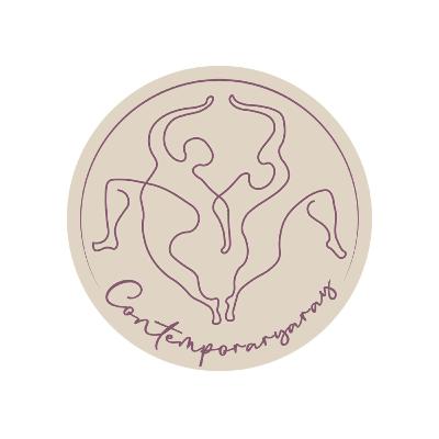 танцевальный инстинкт