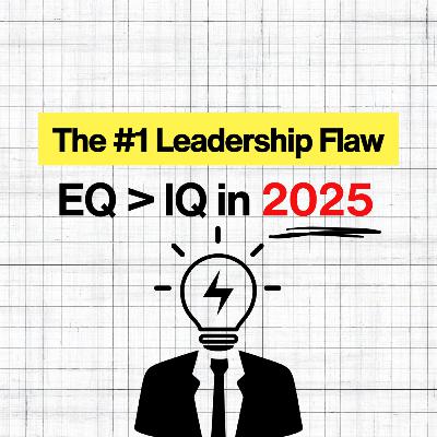 The 5 Leadership Skills That Will Matter Most in 2026