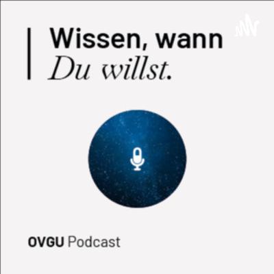 #23 Wie bewegen sich Eisschollen am Nordpol?