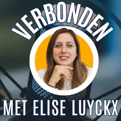 From Architecting to Designing an enterprise