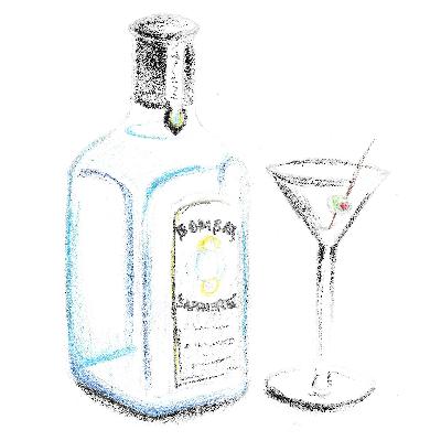 Best Damn Day After Christmas