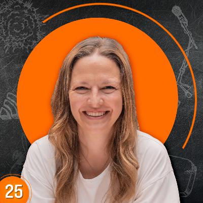 Matylda Kozakiewicz | Internet pokochał psychologię... Ale czy ją zrozumiał?