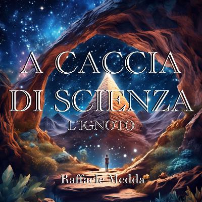 Spazio-Tempo Tempo-Spazio