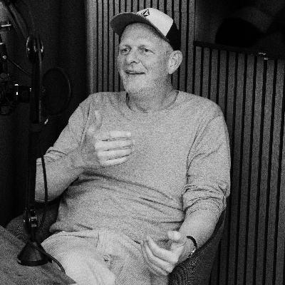 Thomas Ostermeier, was soll das Theater?