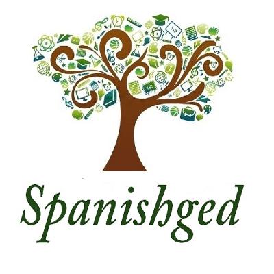 #15 Activismo ciudadano