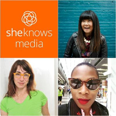 Episode #2: How Humor Can Hack Social Change