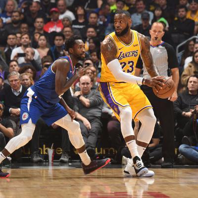 Heat Check Ep 12 10/27/19