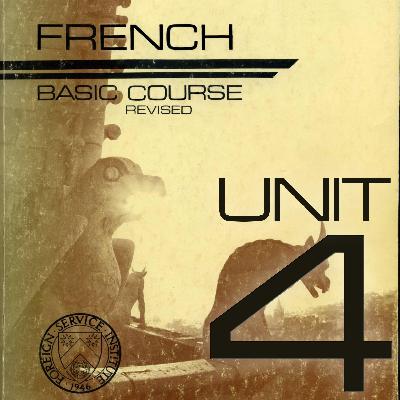Unit 04