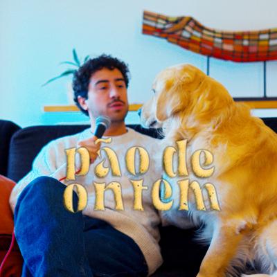 143. é caro mas compensa