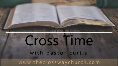 Colossians Chapter 4 Pt. 4 (2024-6-21) - Video