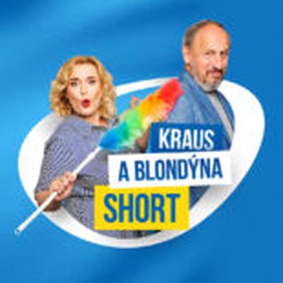 Na D1 se už zase jezdí v jednom pruhu tam i zpátky, bych skočil z mostu