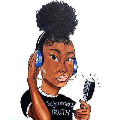 New Moon? New Us (manifestation ritual)