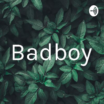 Badboy (Trailer)