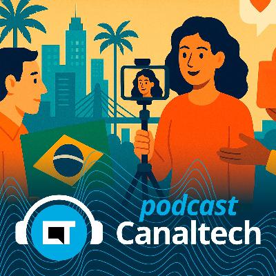 Como marcas e criadores estão moldando a Creator Economy no Brasil