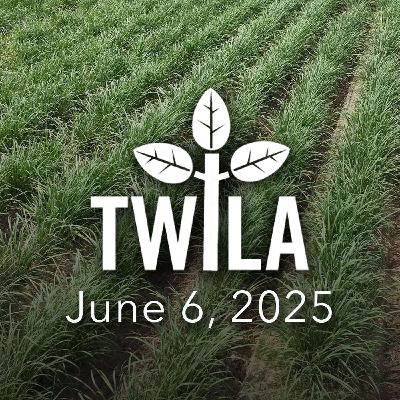 TWILA: Tracking SB244, alligators, and FFA kids' futures TWILA: Tracking SB244, alligators, and FFA kids' futures