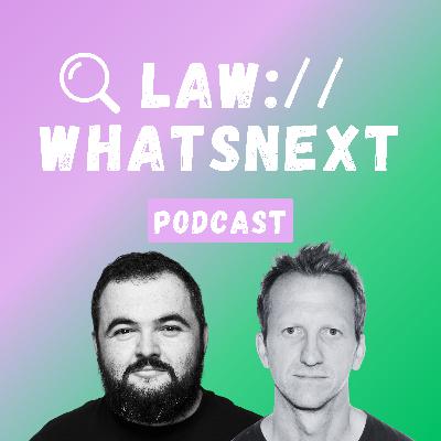 AI workflows, agents, governance and security
