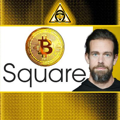 Jack Dorsey's Bitcoin DEX, Cuba, Honduras, El Salvador, GBTC Buying Frenzy, US Airforce, & More! Jack Dorsey's Bitcoin DEX, Cuba, Honduras, El Salvador, GBTC Buying Frenzy, US Airforce, & More!
