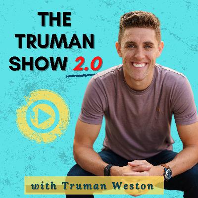 Episode 25: Toxic Pressure