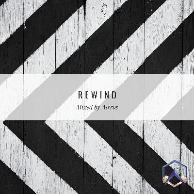 Friday Rewind ✭ Mixed By Airros Ep. 009 Friday Rewind ✭ Mixed By Airros Ep. 009