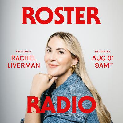 The Beauty Discourse: Un-Complicating The Business of Skincare Services With Rachel Liverman