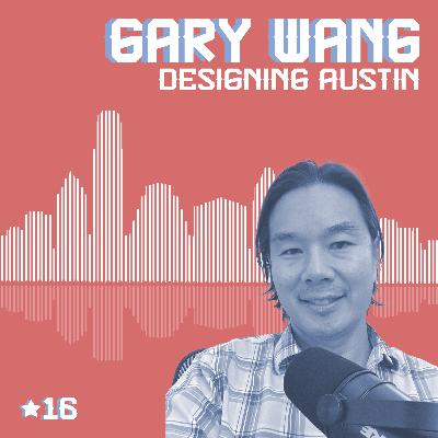 Gary Wang - 9 Things Every Aspiring Architect Should Know