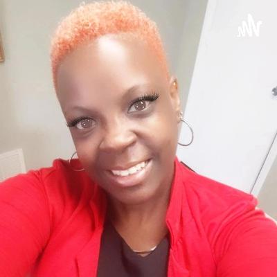 Strong Woman In And Out The Public Eye & Their Influence On Other Women