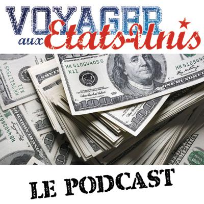 Comment payer aux Etats-Unis