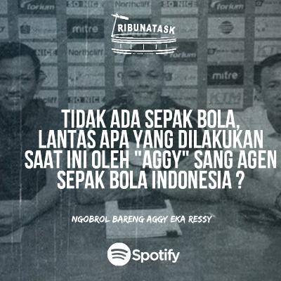 #14 Pemangkasan gaji, tidak dapat gaji bahkan bisa pemutusan kontrak akibat dampak virus corona ini.