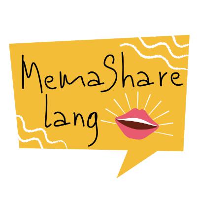 Episode 1 - E-kumustahan from Lucena to Muntinlupa to Brunei – vice versa (Re-upload)