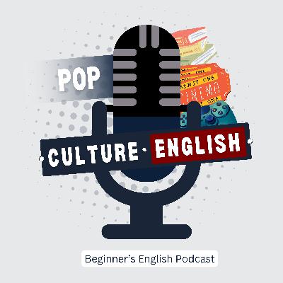 Episode 7 - Valorant