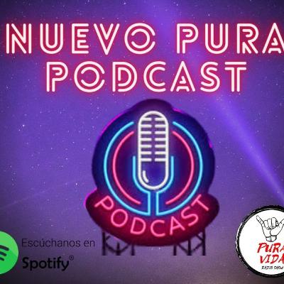 FUE EL AÑO 1987 EL MEJOR AÑO DE LA MUSICA ? FUE EL AÑO 1987 EL MEJOR AÑO DE LA MUSICA ?