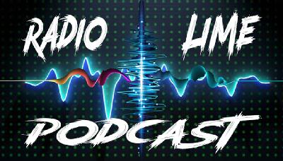 Podcast - Intervista Con Professor Mapelli - 12/04/2023