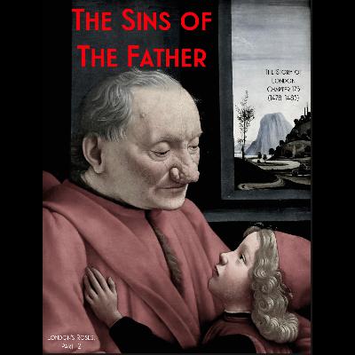 Chapter 173- The Sins of the Father (1478-1483) (The Roses of London: 12) Chapter 173- The Sins of the Father (1478-1483) (The Roses of London: 12)